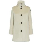 Manteau Rrd - Roberto Ricci Designs w24540-32