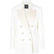 Veste Pinko 1044967873-z05