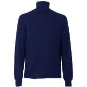 Pull Harmont &amp; Blaine hrm006030478-801