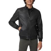 Blouson Harmont &amp; Blaine p0m034085175t-999