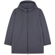 Parka Paul &amp; Shark 14312685-69