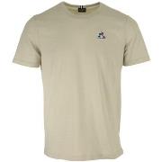 T-shirt Le Coq Sportif Ess Tee Ss N1 M