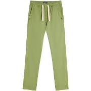 Pantalon Pullin PANTALON LOOSE SHADE