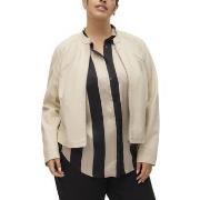 Veste Vero Moda 10309121-OTM