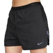 Short Nike DV9291-010