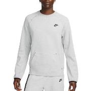 Sweat-shirt Nike FD0745-063