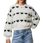 Pull Pieces 17152014-CDA