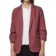 Veste Pieces 17150684-PP