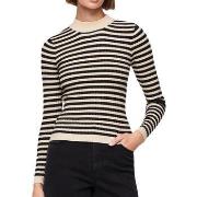 Pull Pieces 17151031-BH