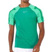 T-shirt Nike DH8698-370