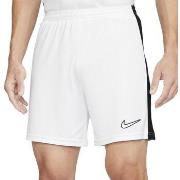 Short Nike DV9742-100