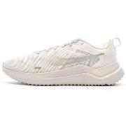 Chaussures Nike DD9294-100