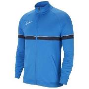 Veste Nike CW6113-463