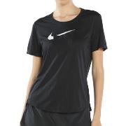 T-shirt Nike DD6478-010