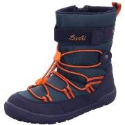 Bottes enfant Lurchi -