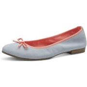 Ballerines Tamaris -