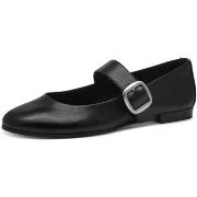 Ballerines Tamaris -