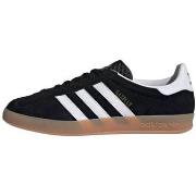 Baskets basses adidas GAZELLE