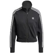 Veste adidas SST