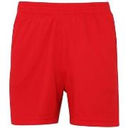 Short enfant Awdis JC80J