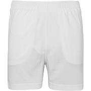 Short enfant Awdis JC80J