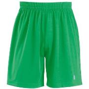 Short enfant Sols 01222