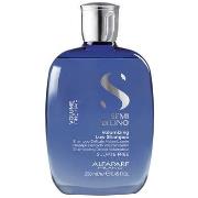 Shampooings Alfaparf Semi Di Lino Volume Volumizing Low Shampoo