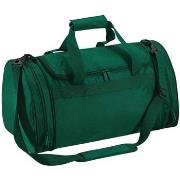 Sac de sport Quadra QD70