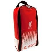 Sac a dos Liverpool Fc TA5940