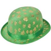 Chapeau Bristol Novelty BN2845