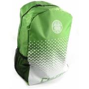 Sac a dos Celtic Fc BS487