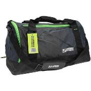 Sac de sport Urban Fitness Equipment RD174