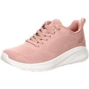 Ville basse Skechers -