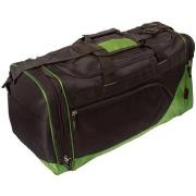 Sac de sport Carta Sport CS237