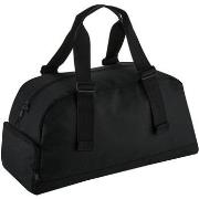 Sac de sport Bagbase Essentials