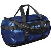 Sac de sport Stormtech Atlantis