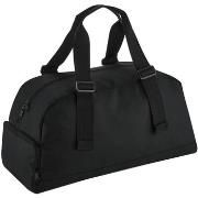 Sac de sport Bagbase BG278