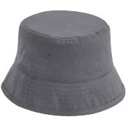 Chapeau Beechfield RW8584