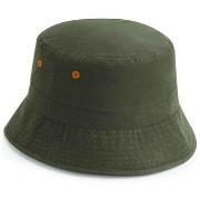 Chapeau Beechfield BB84R