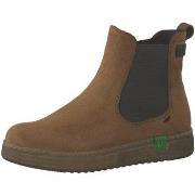 Bottes Jana -