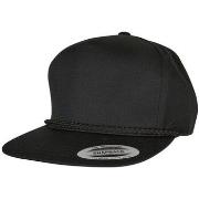 Chapeau Flexfit Classic