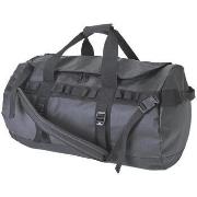 Sac de sport Portwest PW473