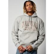 Sweat-shirt Kaporal BENJY