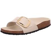 Sabots Birkenstock -