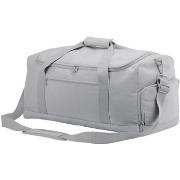 Sac de sport Bagbase Medium