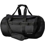 Sac de sport Stormtech Nautilus