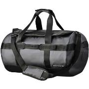 Sac de sport Stormtech Nautilus