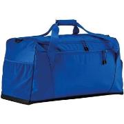 Sac de sport Quadra Multi-Sport