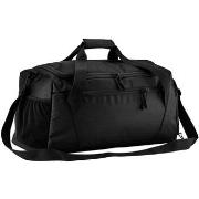 Sac de sport Quadra Multi Sport Locker