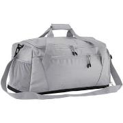 Sac de sport Quadra Multi Sport Locker